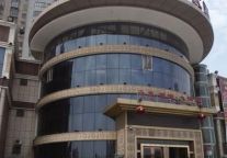 拿什么来挽救你？温州云鼎国际大酒店停业风波