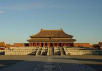 中国旅游百强景区排行出炉 河南省多景区上榜
