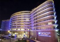 杭州温德姆酒店贵宾卡的附加条款都写些什么？