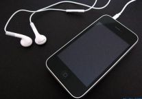 “戒”手机得折扣 度假酒店出新招