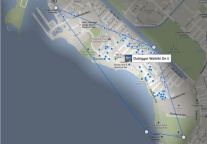 Google推出“酒店搜索助手”