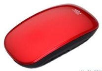 外出旅行必备！朗琴X3典藏版音箱售99