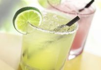 深圳凯宾斯基酒店：冰释酷暑