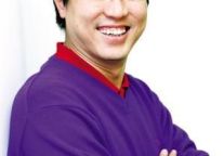 7天被困“积分门” 会员积分何时解冻？