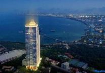 泰国ONYX酒店集团推出全新物业