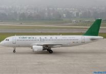春秋航空"京沪线"获批 闯入"黄金航线"