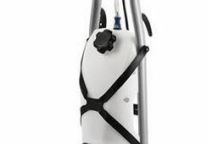 北京凯驰干洗机 酒店地毯清洁机