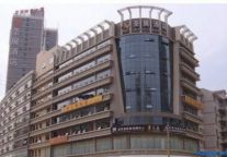 货比三家选侠诺 南宁圣展酒店流控效率高