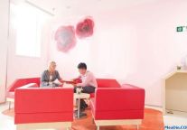 宜必思中国推出四千万会员积分庆祝宜友会成立两周年