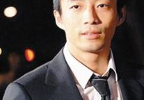 细数俏江南的几宗罪 求回应！