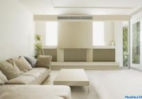 屡修屡坏的五星酒店中央空调 你是肿么了？