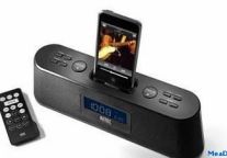 奥特蓝星M302让你爱上酒店