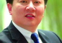 如家发力 9月底整合莫泰进军中高端酒店品牌