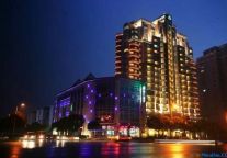 丽悦拟售放旗下两家小型酒店