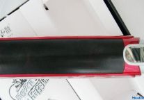 不见不散LV950旅行者音箱试用