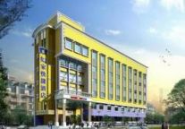 Home Inns Attracts Six Senior Lenders to Buyout Loan