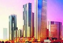 Shangri-La Hotel, Changsha to Welcome Guests in 2015