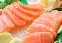 北京千禧大酒店CBD西餐厅五星级自助盛宴买一送一