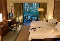 易用最高!APU酒店低功耗装机实用分析