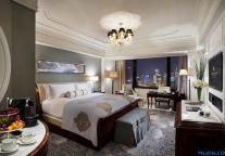 百年外滩，品味之旅