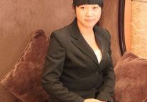 远洲酒店：关爱员工一直是我们的责任