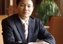叶泰山：九江远洲倡导员工服务理念转变