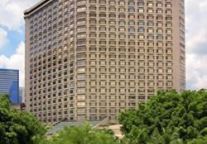 3 Centara Hotels Leave the Accor Network