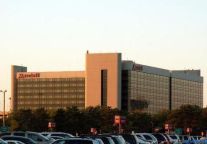 Plan Ahead and Save With PHL Hotel Deals at Marriott