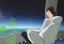 西班牙旅游新项目：坐气球去36公里高空