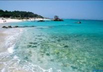 海南君悦酒店在建工程擅施工被叫停