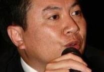 孙坚：经济型酒店还很年轻