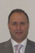 Georges Farhat appointed Crowne Plaza Dubai Hotel Manager 