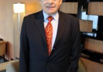杜朗宁：保持并持续提供高品质的服务
