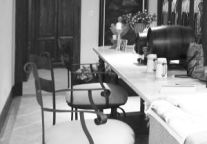 看小椅子玩转大天地