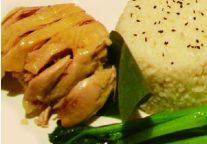 宁波万达索菲特大饭店11月份餐饮推广信息