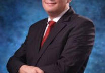 New General Manager of The Ritz-Carlton, Sharm El Sheikh 