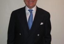 Geller:More Optimistic about 2012