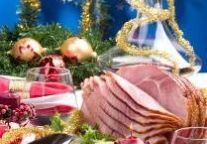 北京千禧大酒店CBD西餐厅缔造难忘时刻