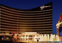 Wynn Resorts获《福布斯旅游指南》评为五星级酒店及水疗中心