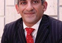 Four Seasons Hotels and Resorts Appoints Director of Hotel Marketing