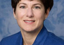 Diane Mayer:Residence Inn Expands, Renovates 