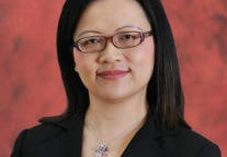 朗廷酒店集团委任首位人才管理总监