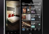 酒店打折预定服务Hotel Tonight融资910万美元