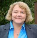 Wyndham Hotel Group Appoints Deb Peart GM 