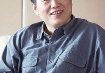 黄怒波：“野蛮人”的冰岛征途来源