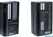 邦奇在美丽上海悦榕庄酒店项目中的应用