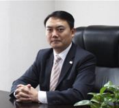 香港佳程集团总经理最新任命