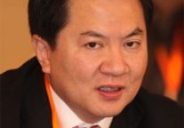 孙坚：价值发现是循序渐进的过程