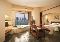 途家：高端度假公寓管理模式，服务中国旅游市场