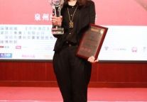 三亚湾海居铂尔曼度假酒店荣获“白金奖”